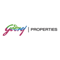 Godrej Bidarahalli Hobli