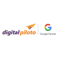 Digital Marketing Agency Near Me