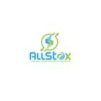 Forex Training Course in Bangalore