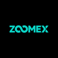 Zoomax