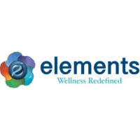 Elements Physiotherapy and Rehabilitation