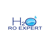 H2O RO Expert - RO Service Near Me | Buy Online Water Purifier