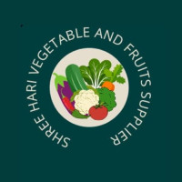 Shree Hari Vegetable - 100% Organic and Fresh Veg & Fruits Supplier in Vadodara