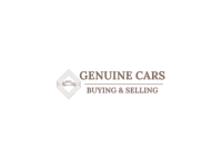Used Car Buyers in Tambaram