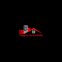 Locksmith Durham
