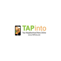 SafeCard reviews