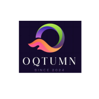 Oqtumn Pvt. Ltd