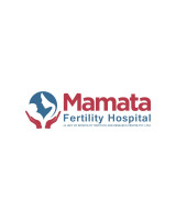 mamata fertility