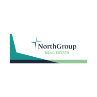 Phillip Fehler Realtor NorthGroup