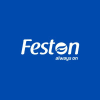 Feston Sev – Best Inverter Company in India