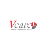 Trusted Diagnostic Centre in Borivali | Accurate Testing