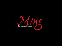Ming Restaurant
