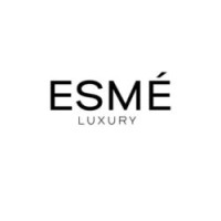 Esmé Luxury
