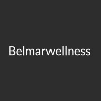 Belmar Wellness