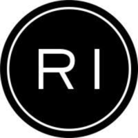 Restorative Injectable