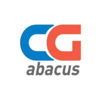 Child Genius Abacus Classes—The best abacus classes in Vasant Kunj