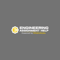 Learn Efficiently Using Engineering Assignment Help Australia Today