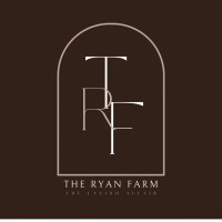 The Ryan Farm - Best Venue For Weddings, Corporate & Social Events