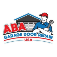 ABA Garage Door Repair