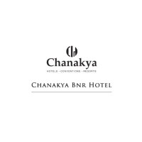 Chanakya Hotel Patna
