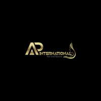 A.P International - Hair Wigs in Delhi