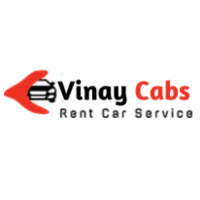 Trusted Cab Service from Gurgaon to Agra