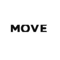 Movgo Bikes Private Limited