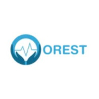 Orest International