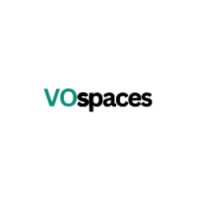 Vospaces Virtual Office