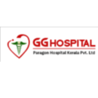 GG Hospital