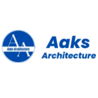 Trusted Prefabricated Modular Building Structure Manufacturer in India