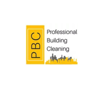 Professional Apartment Deep Cleaning Services – PBC Cleaning