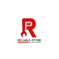 Downloads Service manuals, Repair manuals, Workshop manuals - Car, bike, Truck Manuals Repair Services