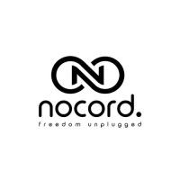 NoCord