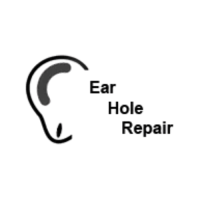 EarholeRepair Clinic