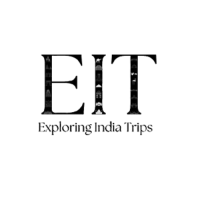 exploringindiatrips