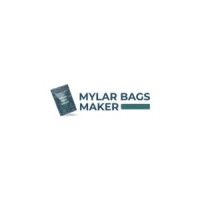 Mylar Bags Maker
