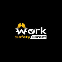 safety shoes