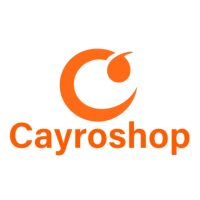 Cayroshop | Best Electronics Store in Gurugram