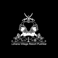 Lohana Village Resort