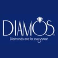 Diamos