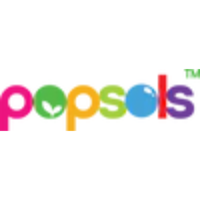 Popsols Ecopods