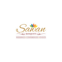 Best Banquet Hall in Moti Nagar, West Delhi