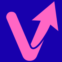 Visibltyze-Digital Marketing Agency in Gurgaon