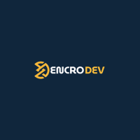 Encrodev Softwares Solutions Private Limited
