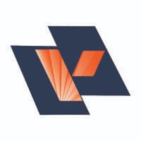 Virat Facility Management