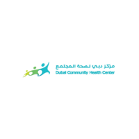 Dubai Community Health Center