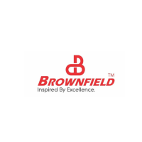 Mulch Film Manufacturers & Trader