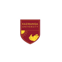 Kaziranga University