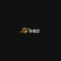 SunWukong BTC perpetual swap